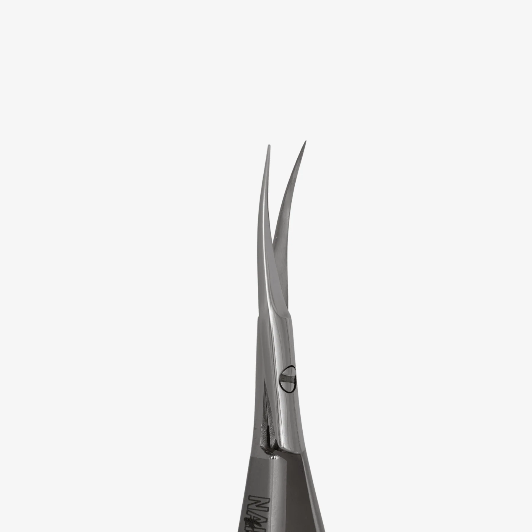 Outils manucure
